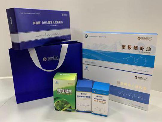 金寨彩盒定制